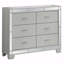 Commode Basic
