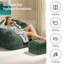 Bean Bag Chair-824594612