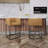  Bar & Counter Stool-530603860-413106528
