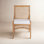 Beachwood Dining Chair