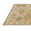 Tapis abstrait 100% lavable à la machine 1724-138246230
