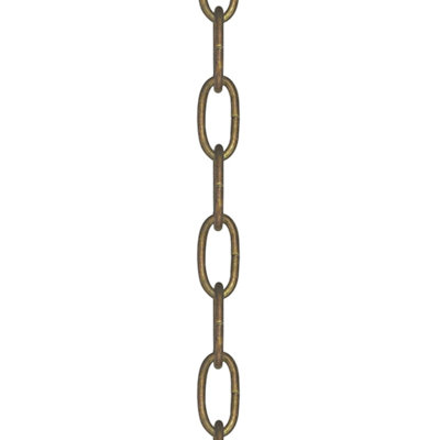 Arkell Heavy Duty Chain