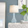 Lodewyk Table Lamp