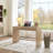 Computer Desk-1055396118