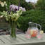 Table basse Arbnora-1848971025
