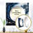 Anyree Mirror-670624184