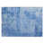 Rectangle 1'8" x 2'6"