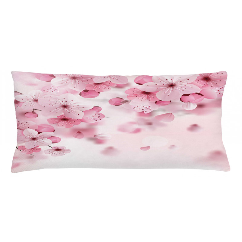 Pillow Cover, 16" x 36"