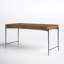 Hutchinson Writing Desk