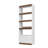 Kamarianna Storage Bookcase-1744643774