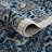 Duboce Oriental Indoor Rug-1642983891