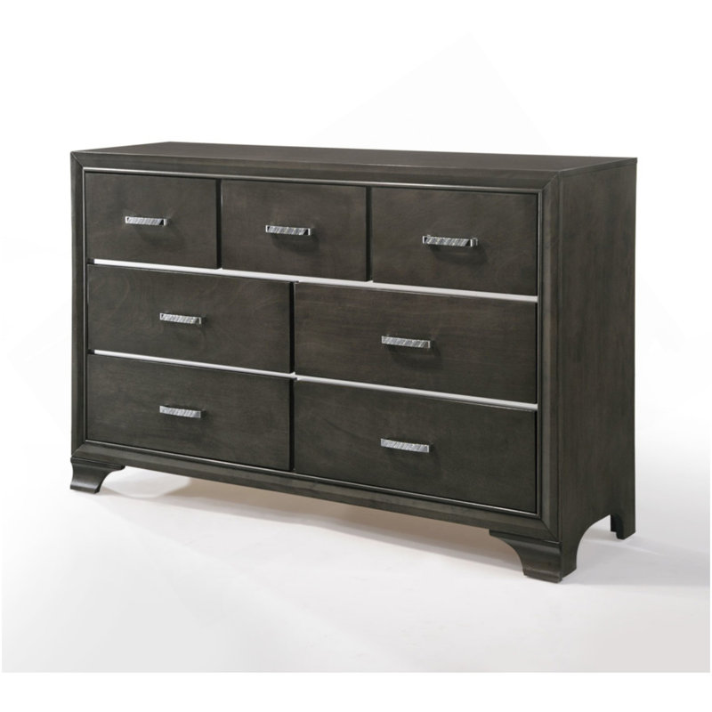 Commode Carine II