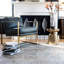Tapis beige Rizer-1680812001
