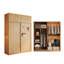 Simple Fashion Wardrobe-112256109
