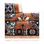 Tapis Carlisle Shali-1974375757