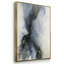 Simple simple affectant - ensemble de 3 reproductions sur toile-91886957-91886959