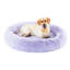 Lit pour animaux en fausse fourrure Tucker Murphy Pet ™-2104052101-2104052155
