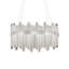 Lior 40 - Light Chandelier-26224670-26224671