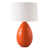 Paprika brillant