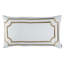 Mozart Linen Lumbar Pillow Cover & Insert-1658800829-1651662262