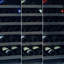 46 Bottle and 30 Can Dual Zone Built-In Wine Refrigerator-70167256