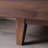Hand made practical TV cabinet-105551794
