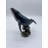 Keynsham Animals Figurines & Sculptures