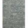 Contemporary Abstract Area Rug
