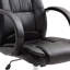 Britany Executive Chair-34355093