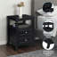 Cahoon 2 Drawer End Table with Shelf-31583056