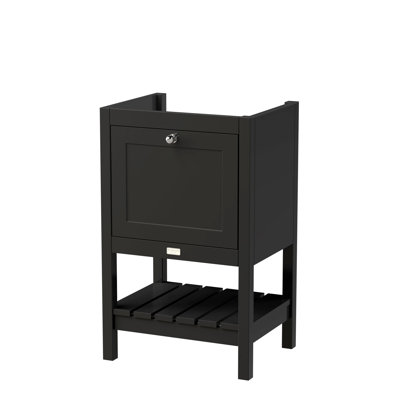 Hartleigh Bathroom Vanity