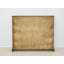 Batie 152cm Sideboard