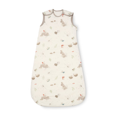 Tutti Bambini Baby Sleep Bag 0-6 Months - Cocoon
