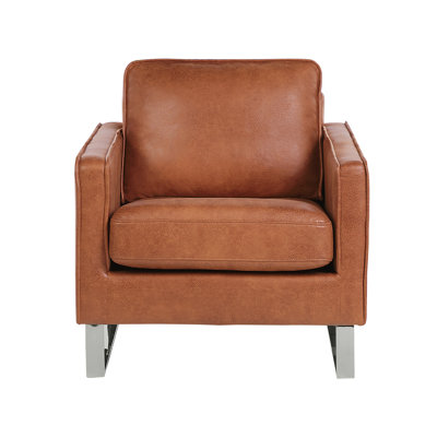 Remley Upholstered Armchair