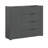 Ray 135cm W 4 - Drawer Chest of Drawers