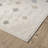 Abani Hatton COZ160A Cream Grey Tribal Medallion Area Rug-347518481