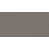 Matte Gray is out of stock