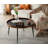 Coffee Table Set