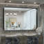 Miroir mural Brayner-1532454176-1532454190