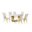 Ensemble repas Kernisha-1090838273-1090972463-1090972466