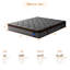 Matelas hybride moyen de luxe 10 po-351922034