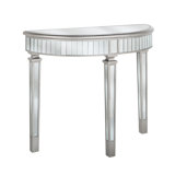 Additri Console Table