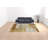 Geometric Indoor Rug-616398993