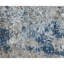 Handwoven Area Rug-106956850