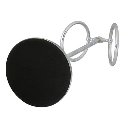 Towel Ring