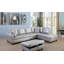 Canapé et chaise longue avec repose-pieds Beesley-1370161237-1476027765-1373637595