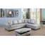 Canapé et chaise longue avec repose-pieds Beesley-1476027765-1373637595-1370161237