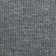 Kensington Polyester/Polyester Blend Throw Pillow