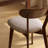 Dining Chair-981410306-981410307-981410365
