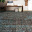 Wool Area Rug-70083281